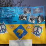 ukr04