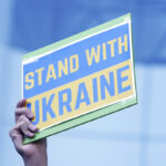 stand-with-ukraine